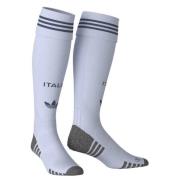 Italia Bortesokker 2025/26