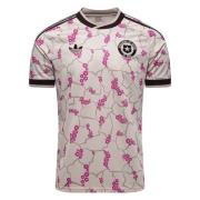 - Chile Bortedrakt 2025/26