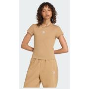 Adidas Originals Essentials Slim Tee