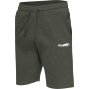 Hummel Legacy Shorts - Grønn