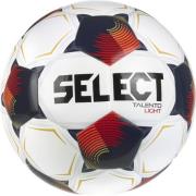 Select Fotball Talento Light V26 - Hvit/rød