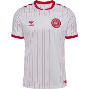 Danmark Bortedrakt 2026/27