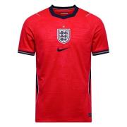 -England Bortedrakt World Cup 2026