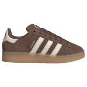Adidas Originals Campus 00s Shoes