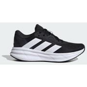 adidas Løpesko Galaxy 7 - Svart/Hvit Kvinner