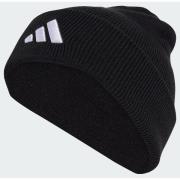 Adidas New Logo Beanie Cuff
