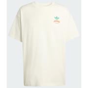 Adidas Originals CHILLI PT. 2 Graphic Tee