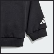 Adidas MERCEDES - AMG PETRONAS FORMULA ONE TEAM DNA BABY JOGGER LONG S...