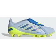 adidas Predator League Fold-over Tongue AG Ice Cold Precision - Crysta...