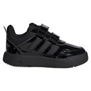 Adidas TENSAUR SPORT 3.0 SHOES INFANTS