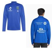 Söderköpings IK Träningströja