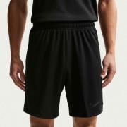 Norge Borteshorts World Cup 2026