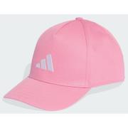 Adidas Cap Kids