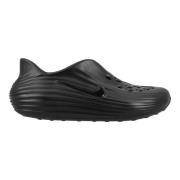 Nike Sneaker ReactX Rejuven8 - Svart Kvinner