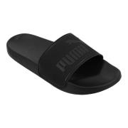 PUMA Lysbilde Leadcat 2.0 - Svart