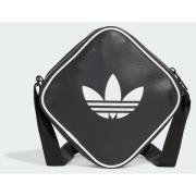 Adidas Originals Adicolor Classic Diamond Bag
