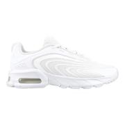 Nike Sneaker Air Max Fire - Hvit