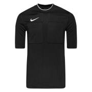 Nike Dommerdrakt II Dri-FIT - Svart/Hvit