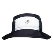Asics Bøttehatt Performance - Svart/Hvit