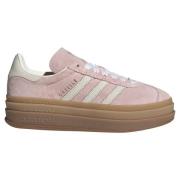 Adidas Originals GAZELLE BOLD SHOES