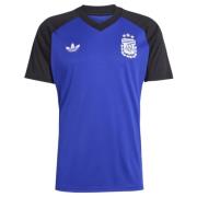 Adidas Argentina 26 Away Pre Match Jersey