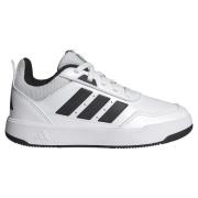 Adidas TENSAUR SPORT 3.0 K Trainers