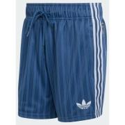 Adidas Italy Originals Shorts