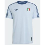 Adidas Italy Originals T-Shirt