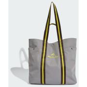 Adidas AMG BAG