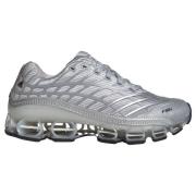 Adidas Originals Megaride F50 Shoes