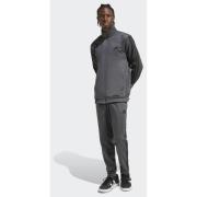 Adidas DAYREADY TRACKSUIT