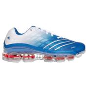 Adidas Originals MEGARIDE F50 SHOES