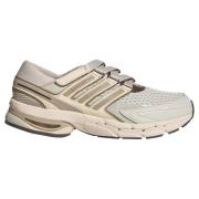 Adidas Originals ADISTAR CONTROL 5 MJ SHOES