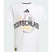 Adidas FIFA World Cup 26™ Germany T-Shirt Kids
