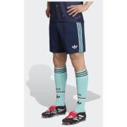 Adidas Germany 26 Away Shorts
