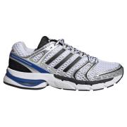 Adidas Originals ADISTAR CONTROL 5 SHOES