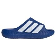 Adidas PURECHILL SLIDES