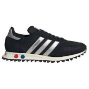 Adidas Originals LA TRAINER OG SHOES