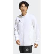 Adidas Entrada26 Track Jacket