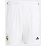 Adidas Hungary 26 Away Shorts