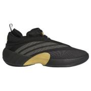 Adidas D.O.N. ISSUE 7 Shoes