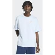 Adidas Originals SUMMER GRAPHIC CREW NECK TEE