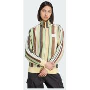 Adidas Originals ADIDAS ORIGINALS SUMMER GLOW KNITTED FIREBIRD TRACK T...