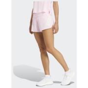 Adidas adi365 FORMOTION Short