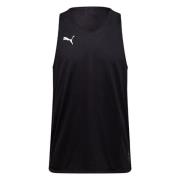 PUMA Basketballdrakt teamJAWS Vendbar - Svart/Hvit