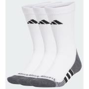 Adidas Performance CLIMACOOL Cushioned Crew Socks 3 Pairs