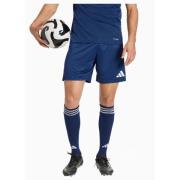 adidas Tiro 26 League Shorts - Navy/Hvit