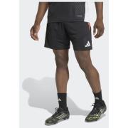 Adidas Tiro 26 Competition Training Shorts