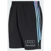 Adidas AUDI REVOLUT F1 TEAM TEAMGEIST SHORTS