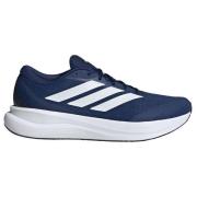 Adidas Runfalcon 6 CLOUDFOAM Running Shoes